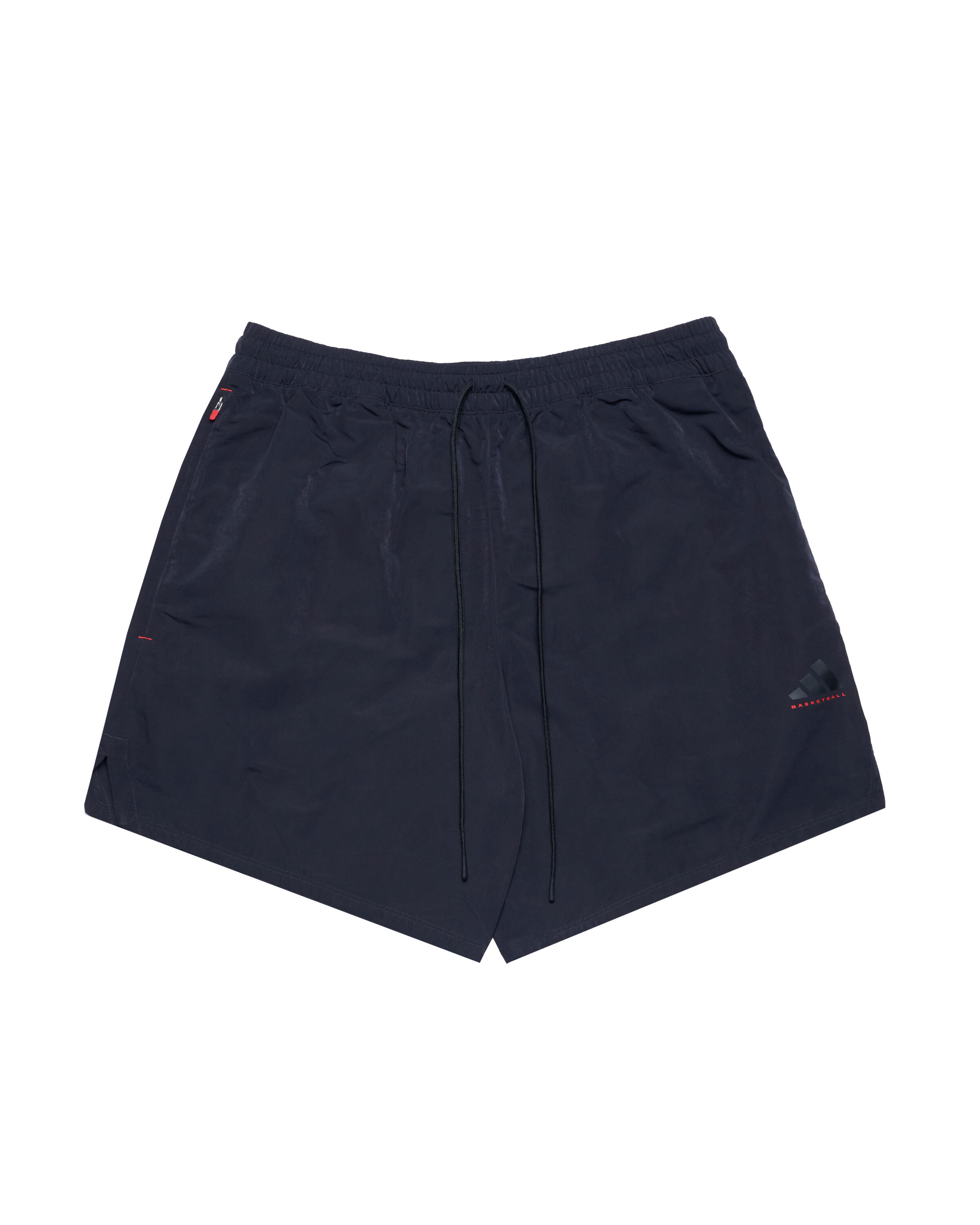 Adidas Originals Basketball Woven SHORT | IY0023 | AFEW STORE